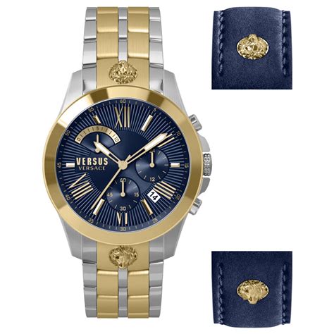 versus versace bags sale|versus versace watch men price.